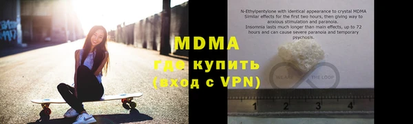 бошки Нея