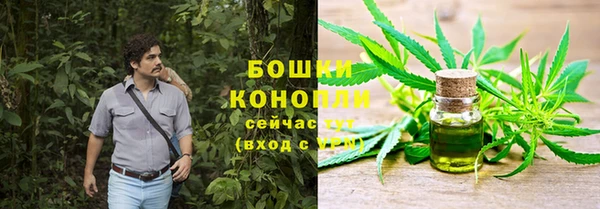 2c-b Нефтегорск