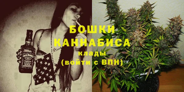 бошки Нея